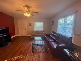 2306 Escambia Drive #A - Photo 1 of 1