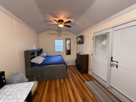 2306 Escambia Drive #C - Photo 1 of 1