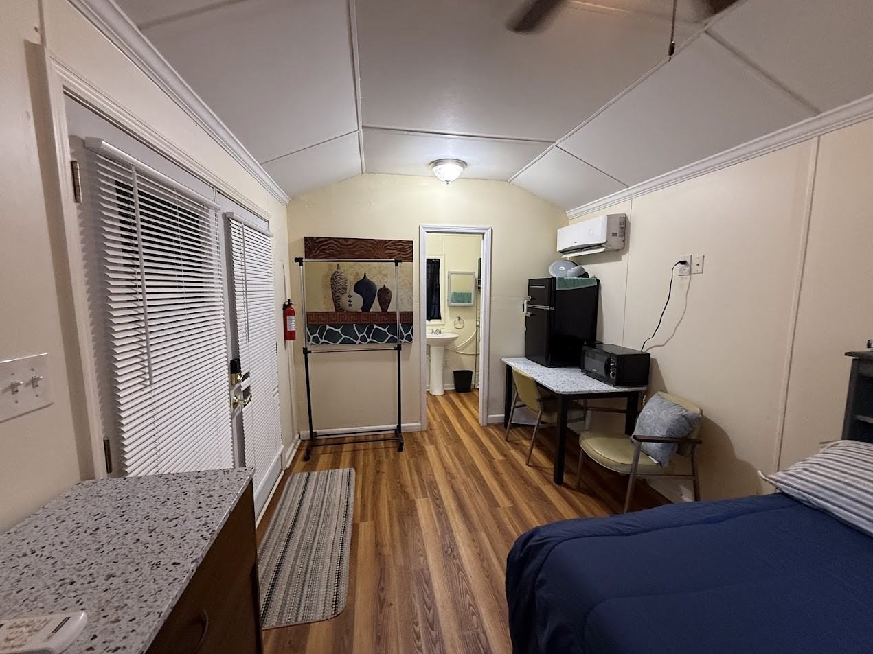 2306 Escambia Dr #C - Photo 2 of 5