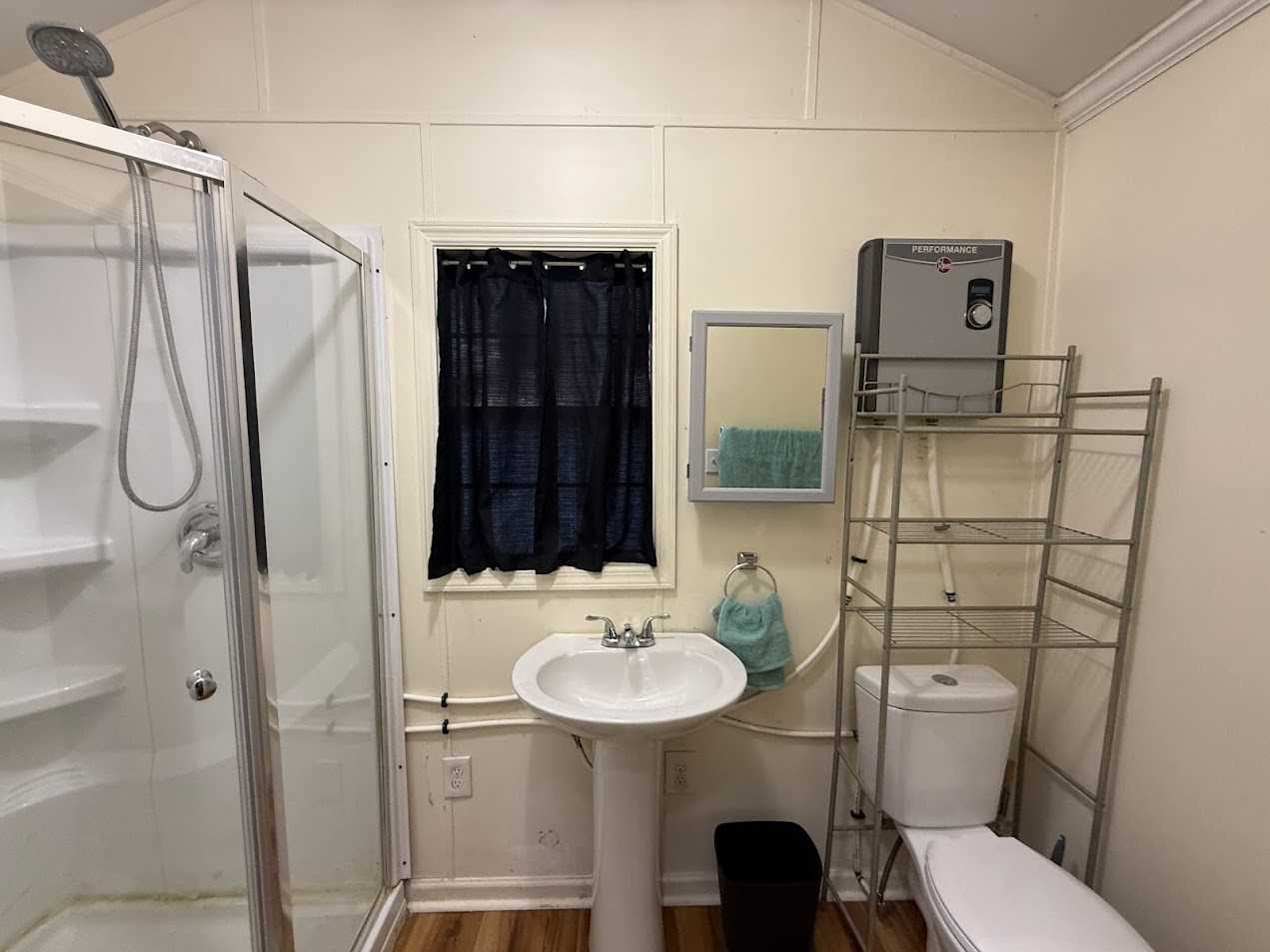 2306 Escambia Dr #C - Photo 3 of 5