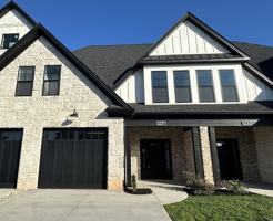 featured image of 1137 North Westyn Loop #1