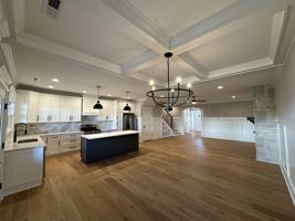 featured image of 1137 N Westyn Loop #1