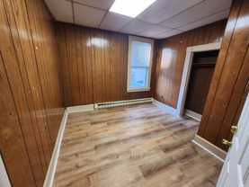 226 Main Street #2B - Photo 1 of 1