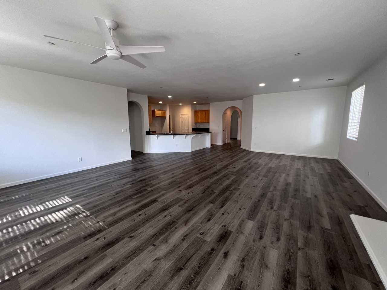 25875 Stephens Street #1 - Photo 3 of 11