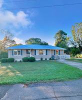 featured image of 217 Valley Street #1