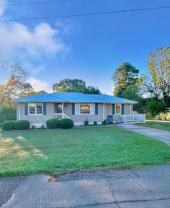 217 Valley Street #1 - Photo 1 of 1