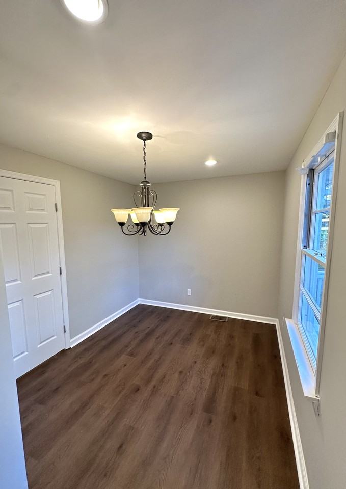 217 Valley Street #1 - Photo 2 of 8