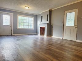 featured image of 2124 West 1st Street #1