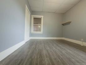 424 North Wheeler Avenue #1 - Photo 1 of 1