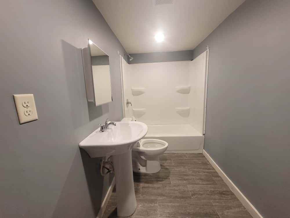 424 North Wheeler Avenue #1 - Photo 2 of 16