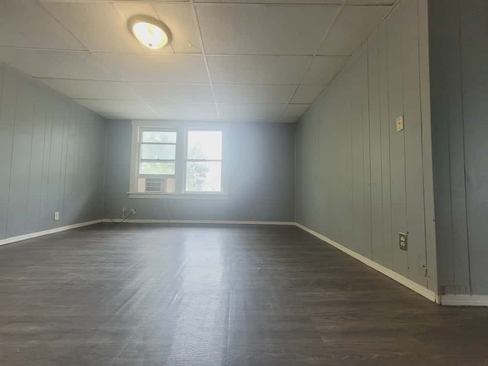 424 North Wheeler Avenue #1 - Photo 3 of 16