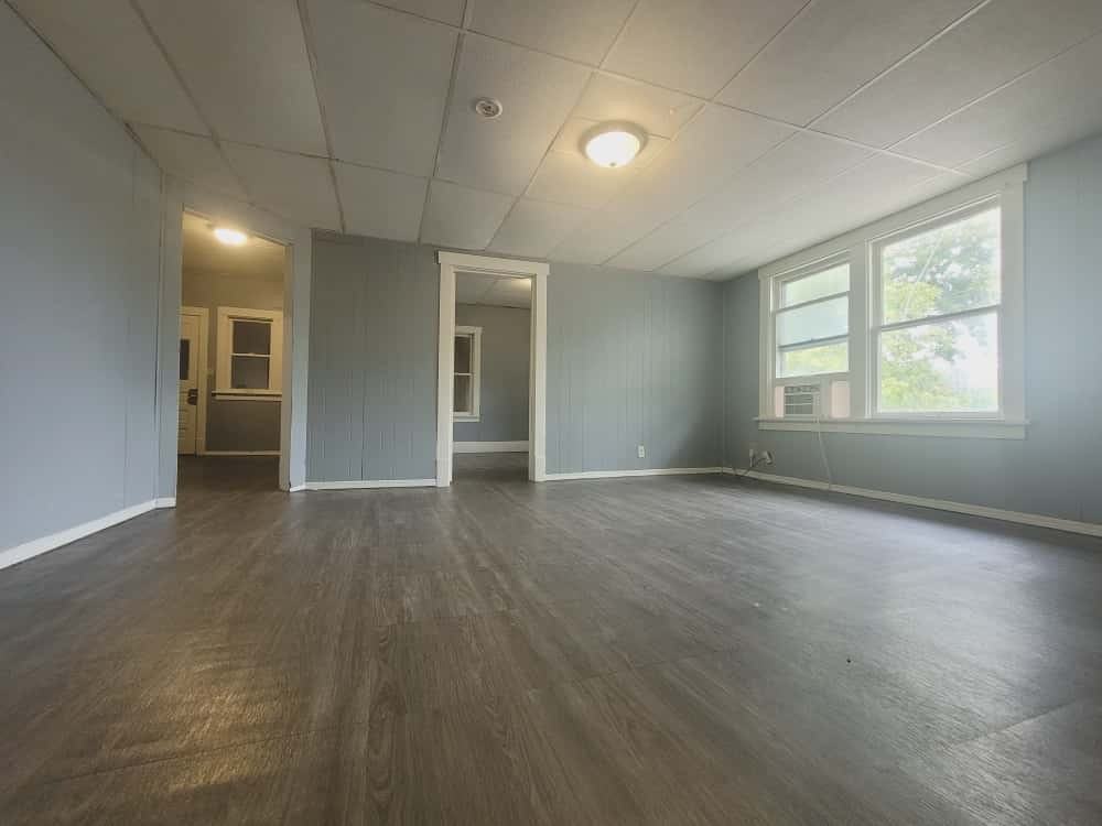 424 North Wheeler Avenue #1 - Photo 4 of 16