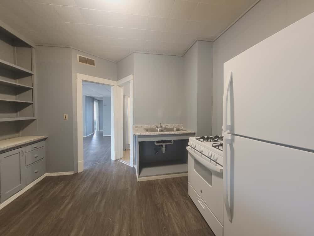 424 North Wheeler Avenue #1 - Photo 5 of 16