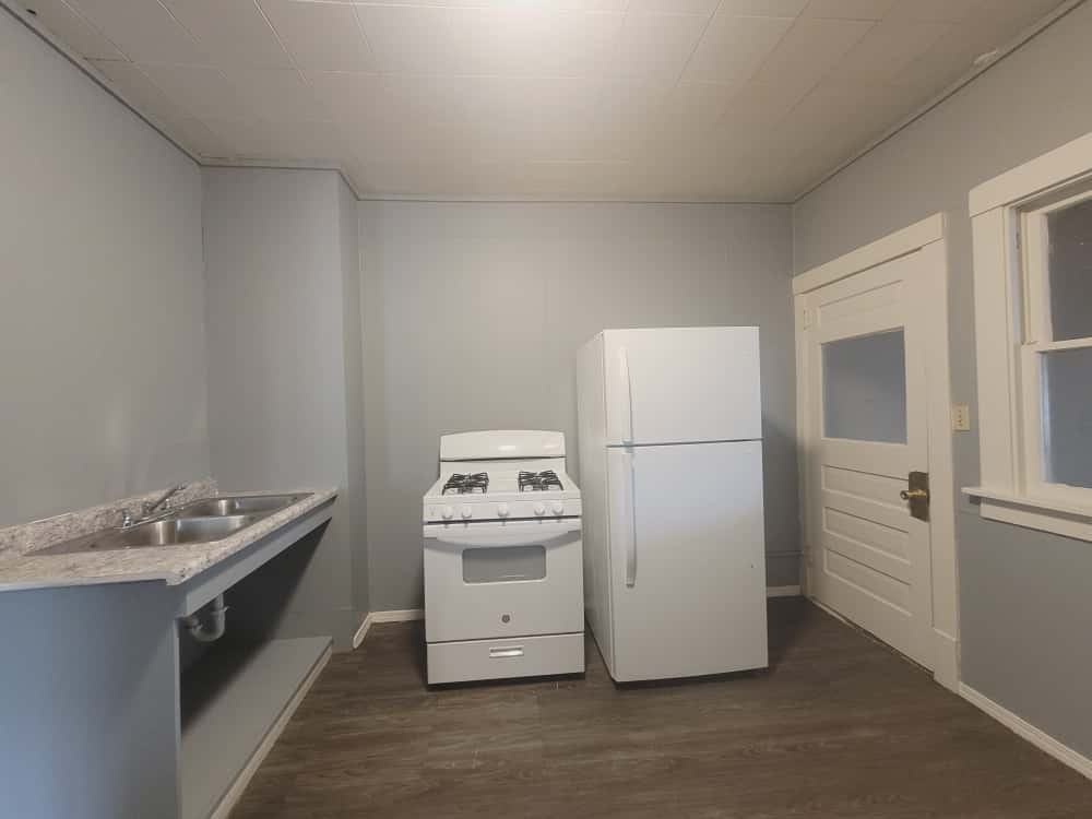 424 North Wheeler Avenue #1 - Photo 6 of 16