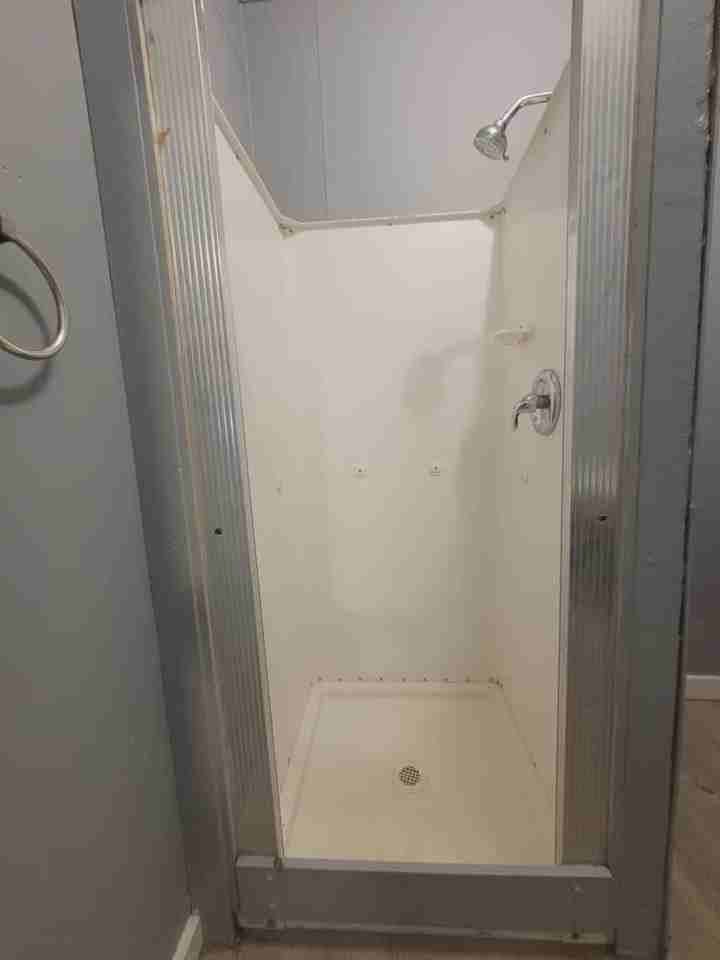 424 North Wheeler Avenue #1 - Photo 7 of 16