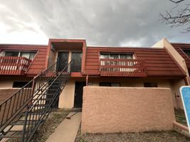 featured image of 25972 US Route 70 #106