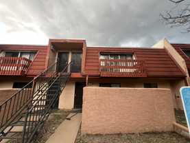 25972 US Route 70 #106 - Photo 1 of 1