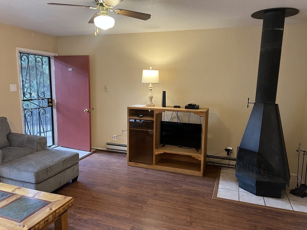 25972 25972 US-70 - 106 #106 - Photo 2 of 18