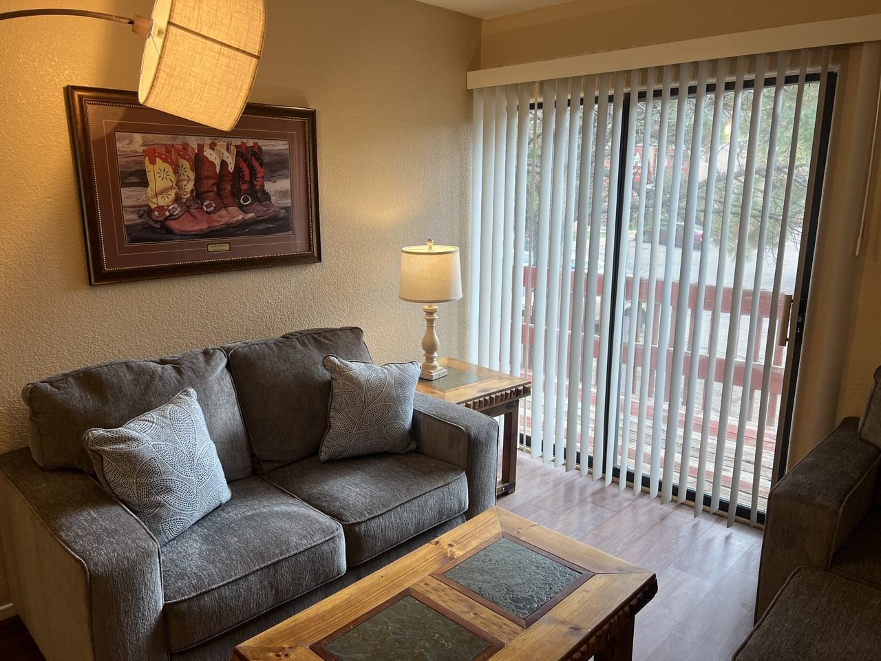 25972 25972 US-70 - 106 #106 - Photo 3 of 18