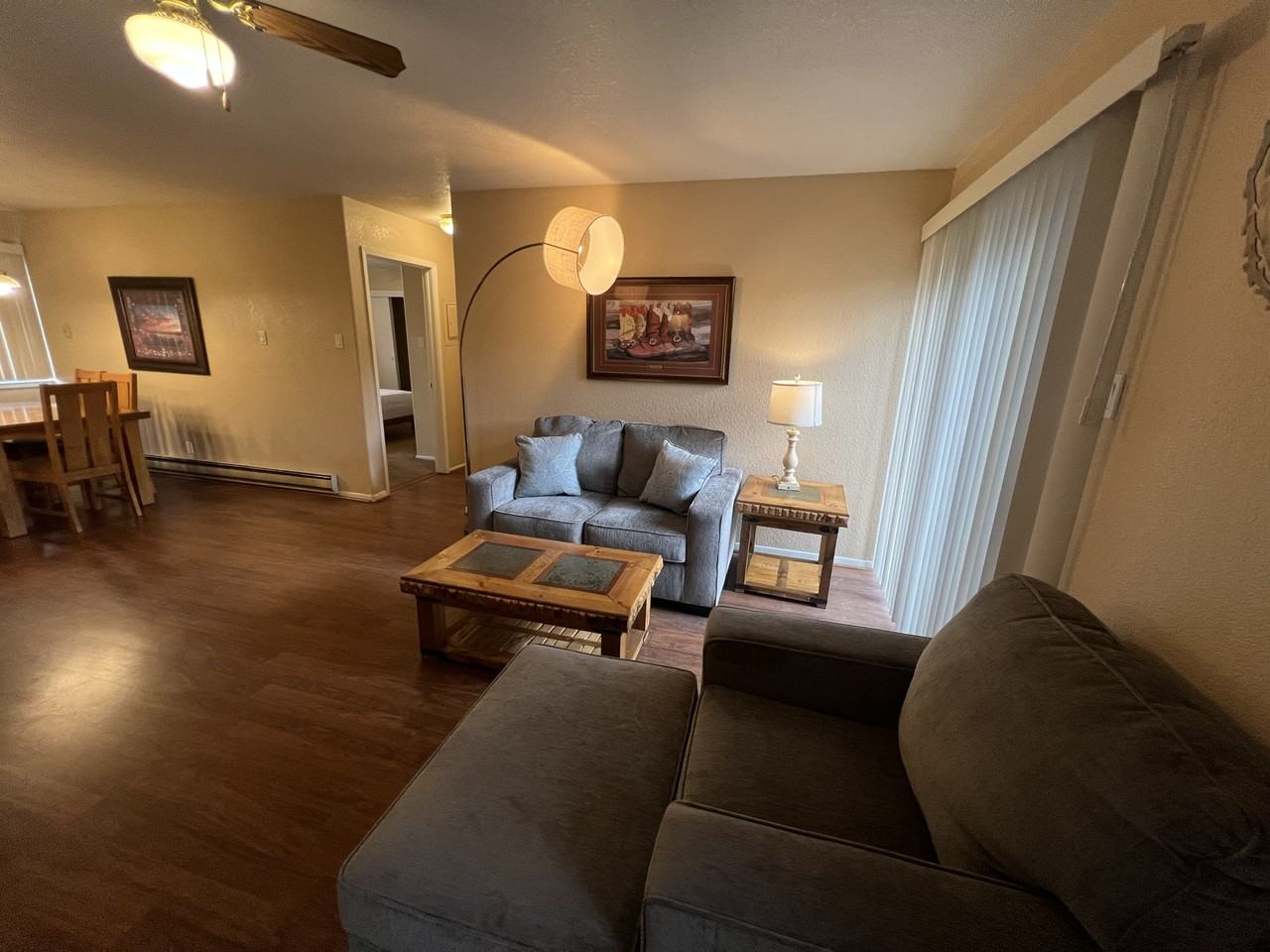 25972 25972 US-70 - 106 #106 - Photo 4 of 18