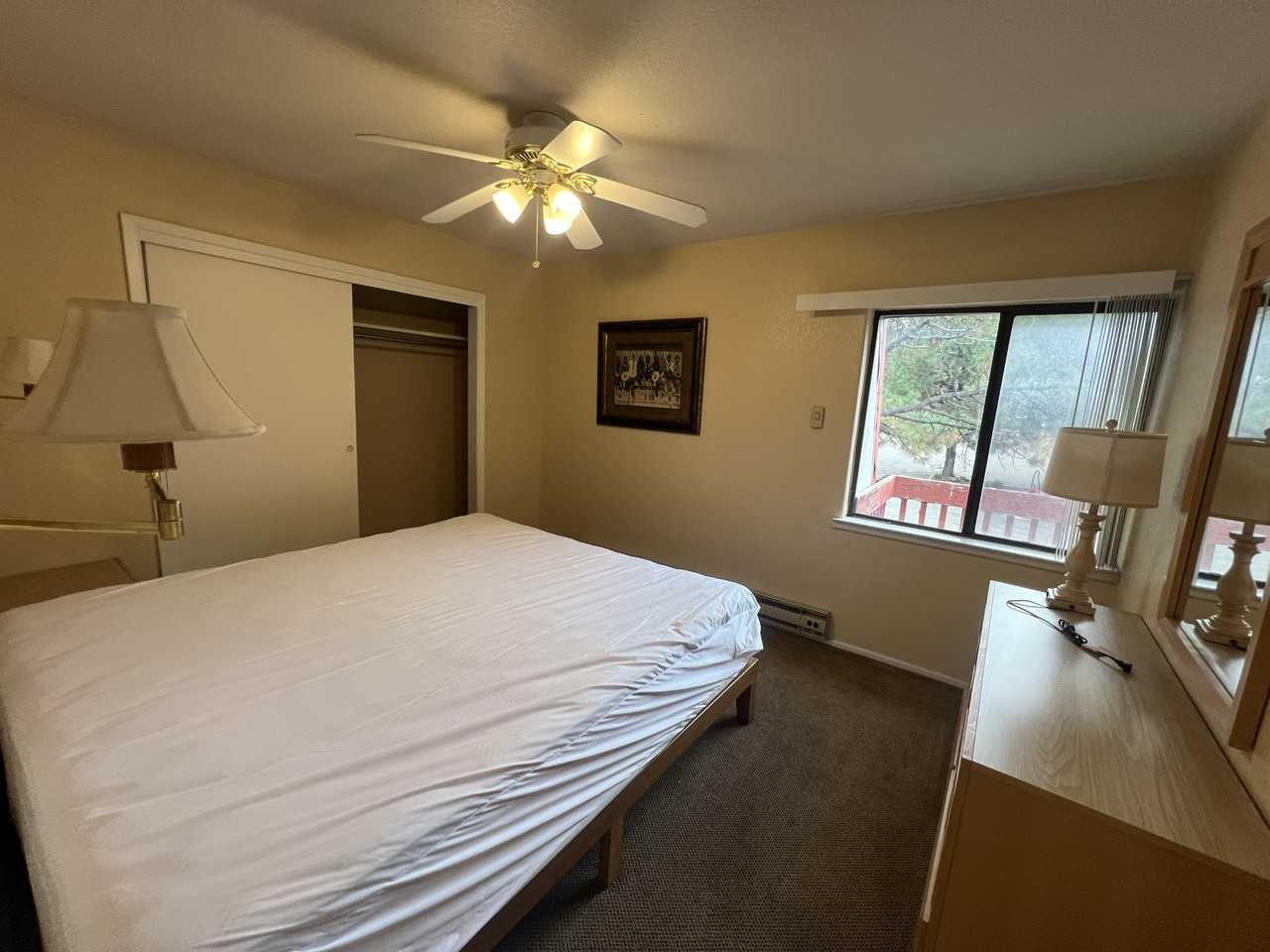 25972 25972 US-70 - 106 #106 - Photo 5 of 18