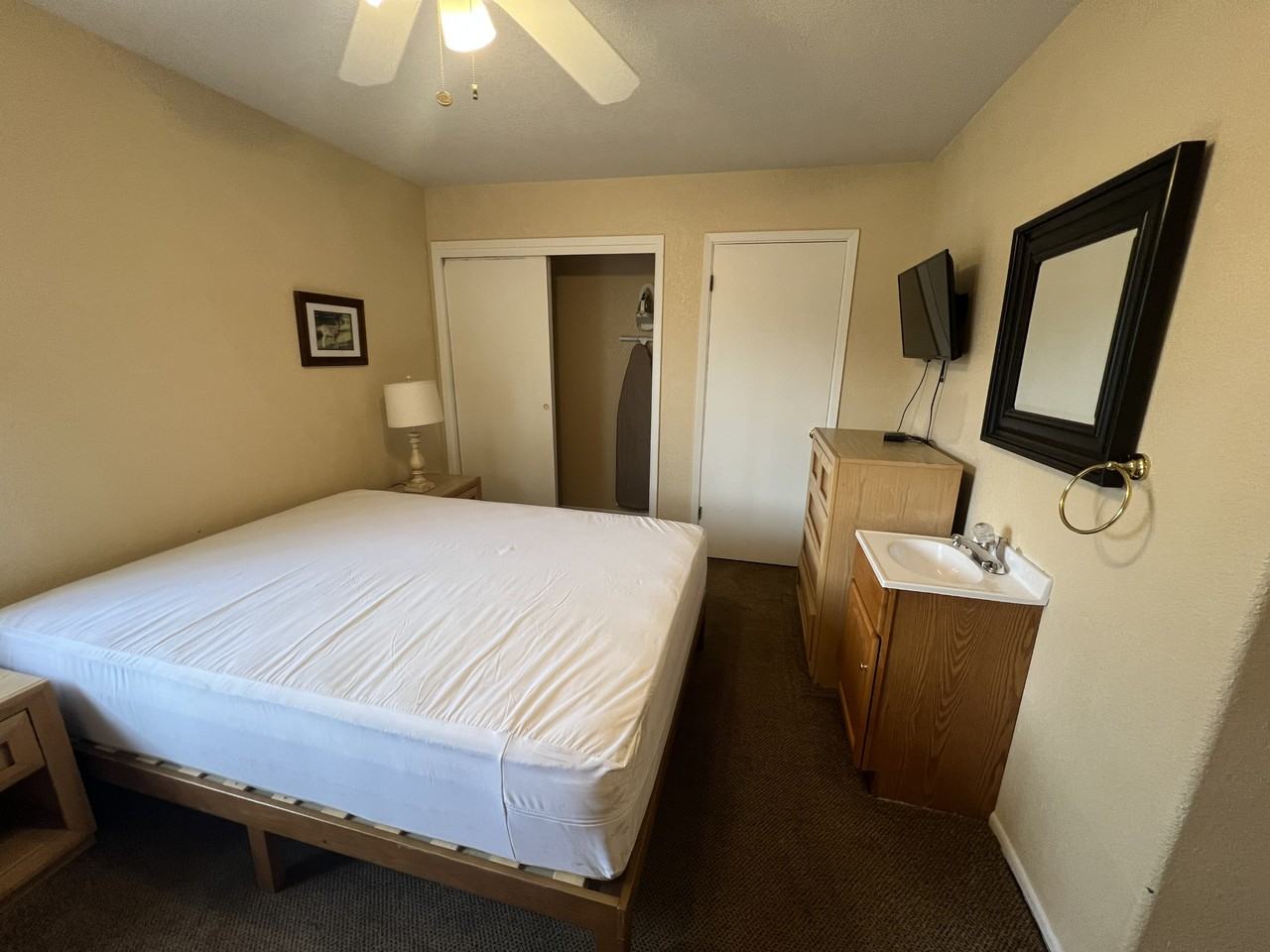 25972 25972 US-70 - 106 #106 - Photo 6 of 18