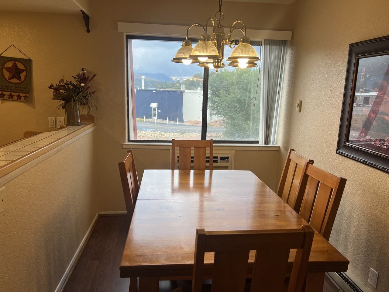 25972 25972 US-70 - 106 #106 - Photo 7 of 18