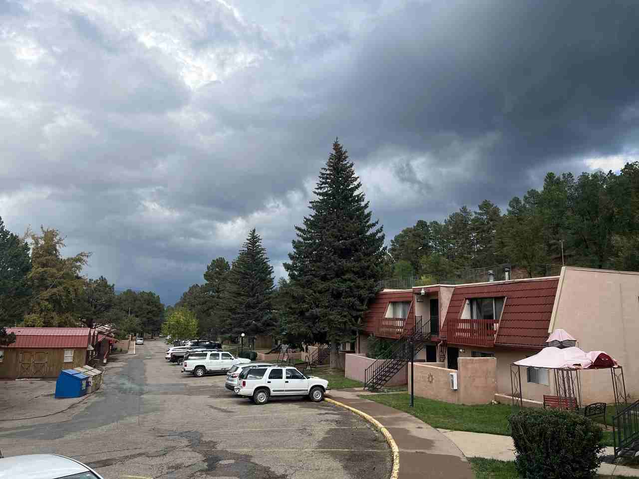 25972 US-70 - 105 #105 - Photo 7 of 15