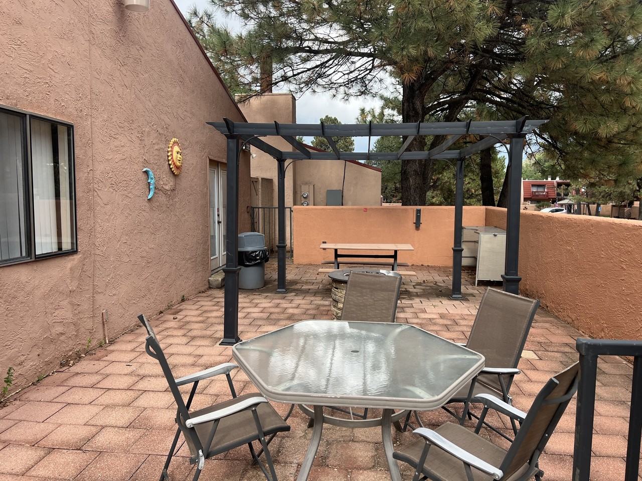 25972 US-70 - 801 #801 - Photo 7 of 9