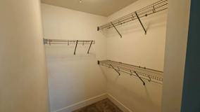 510 Edmonton Trail Ne #1 - Photo 1 of 1