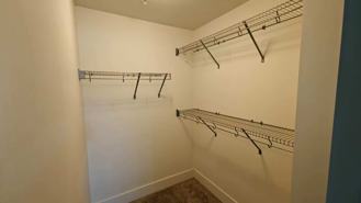 510 Edmonton Trail NE #1 - Photo 1 of 1