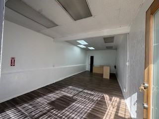 5445 East Beverly Boulevard #A - Photo 2 of 14