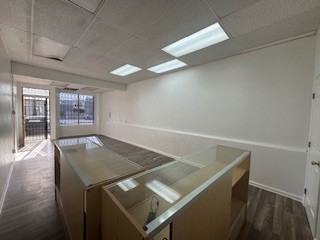 5445 East Beverly Boulevard #A - Photo 3 of 14