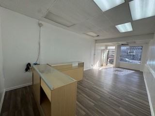 5445 East Beverly Boulevard #A - Photo 4 of 14