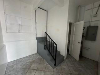 5445 East Beverly Boulevard #A - Photo 5 of 14