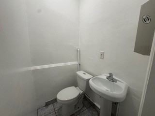 5445 East Beverly Boulevard #A - Photo 6 of 14