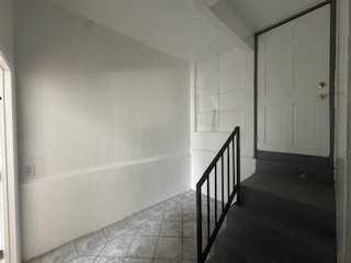 5445 East Beverly Boulevard #A - Photo 7 of 14