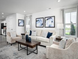 200 Copper Hill Run #1 - Photo 1 of 1