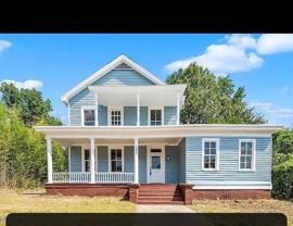 131 Calloway Drive #1 - Photo 1 of 1