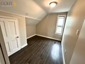 422 Cannon Street East #2 - Photo 1 of 1