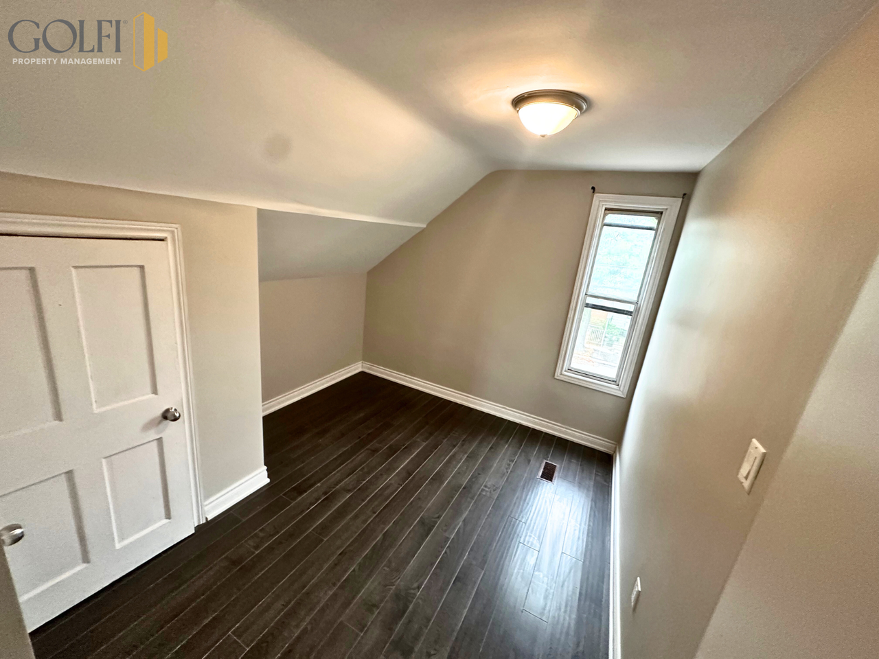 422 Cannon Street East #2 - Photo 2 of 11