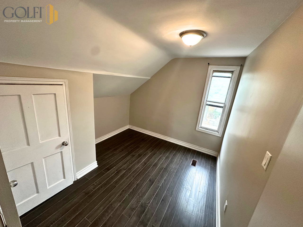 422 Cannon Street East #2 - Photo 3 of 11