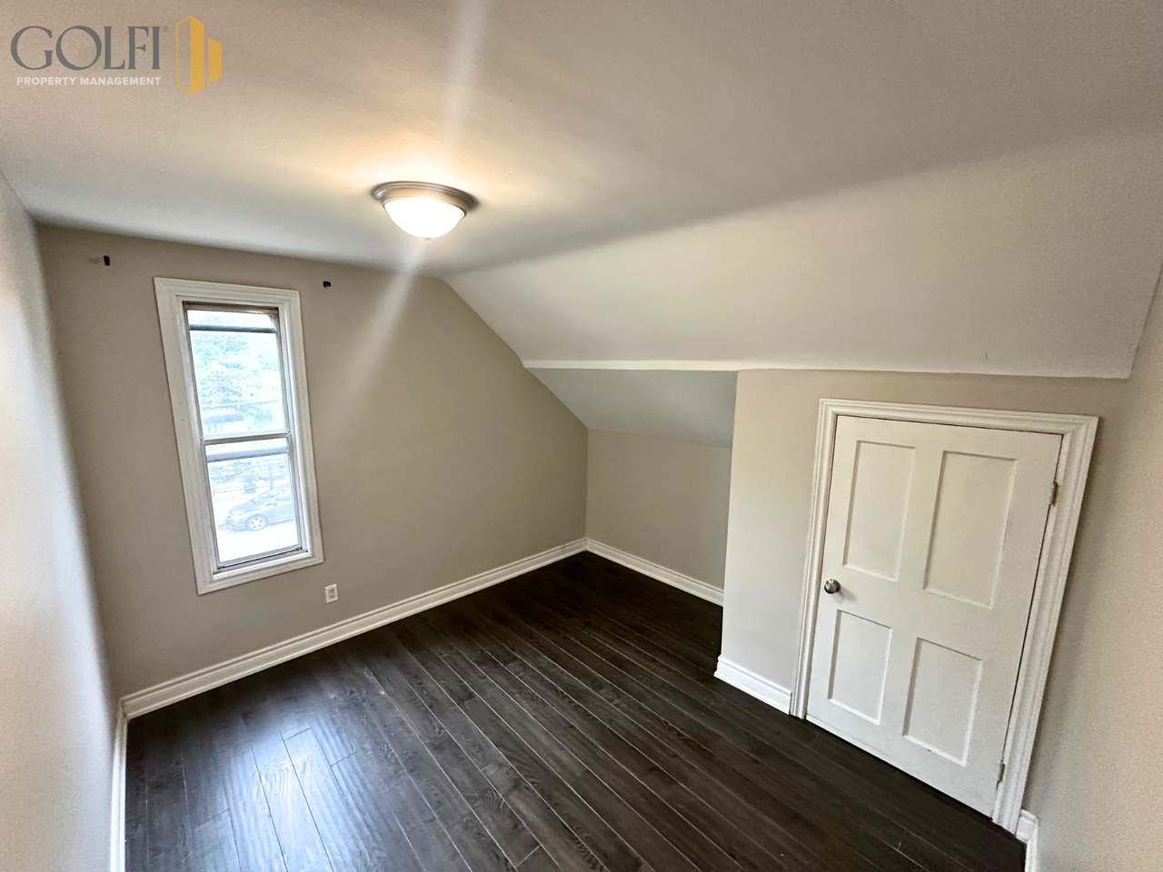 422 Cannon Street East #2 - Photo 5 of 11