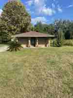 featured image of 2206 33rd Ave