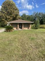 2206 33rd Avenue - Photo 1 of 1