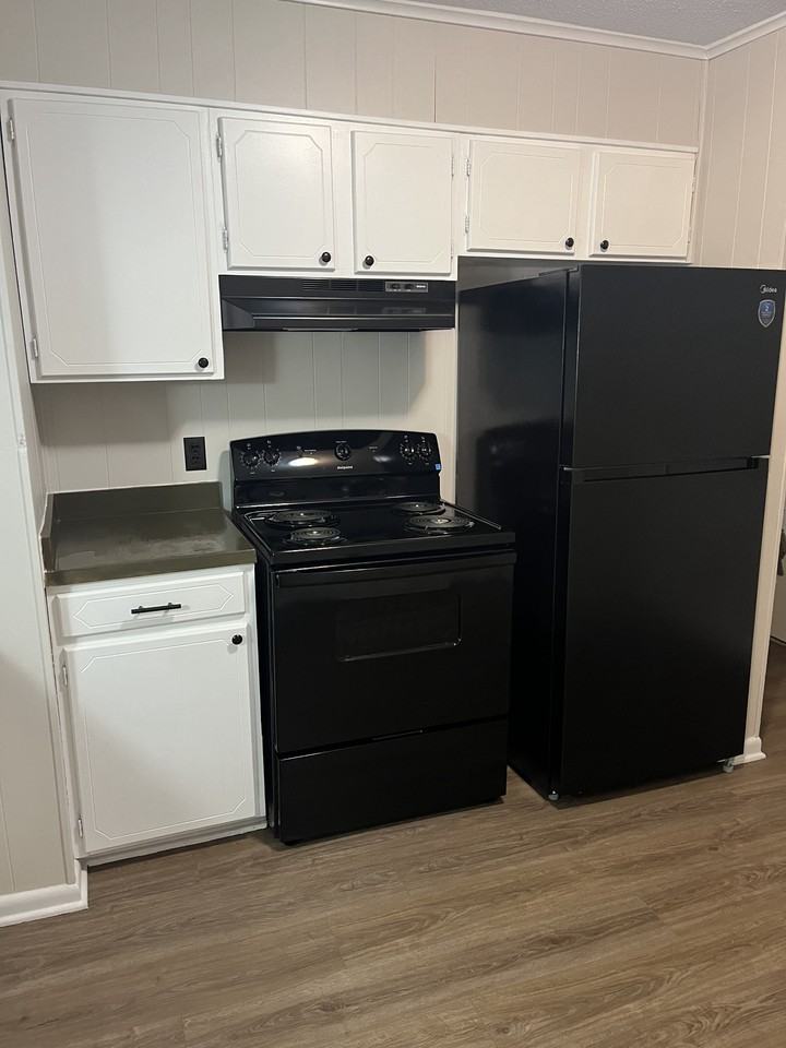 2206 33rd Ave - Photo 3 of 22