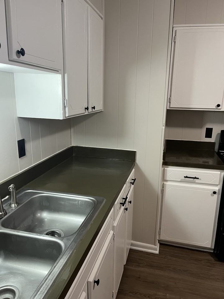 2206 33rd Ave - Photo 5 of 22
