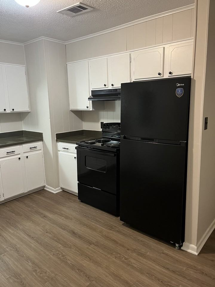 2206 33rd Ave - Photo 6 of 22