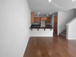 featured image of 3234 Bridgeway Drive #1