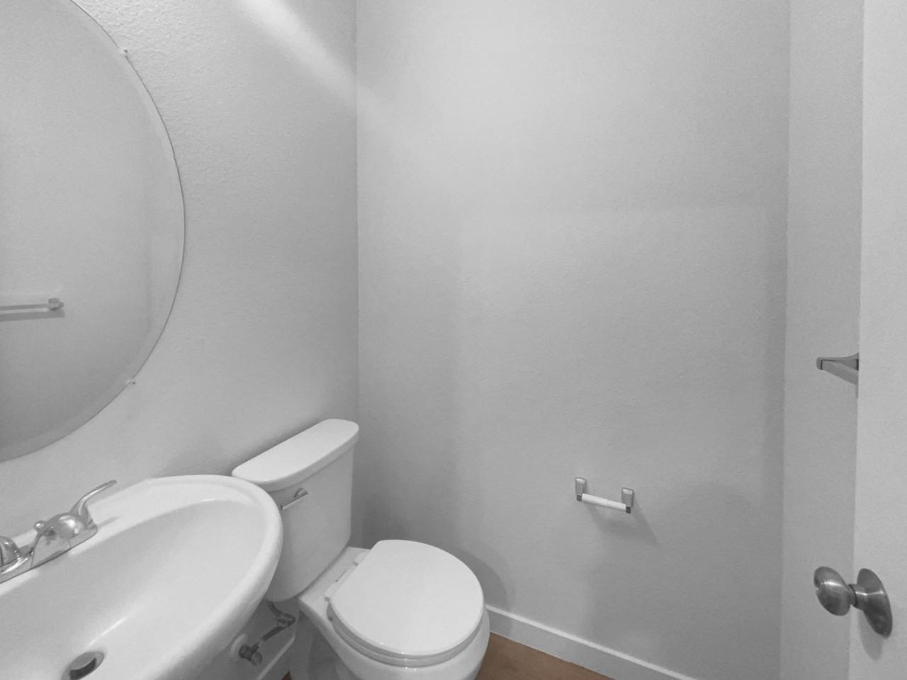 3234 Bridgeway Drive #1 - Photo 3 of 25